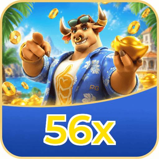 56x APK