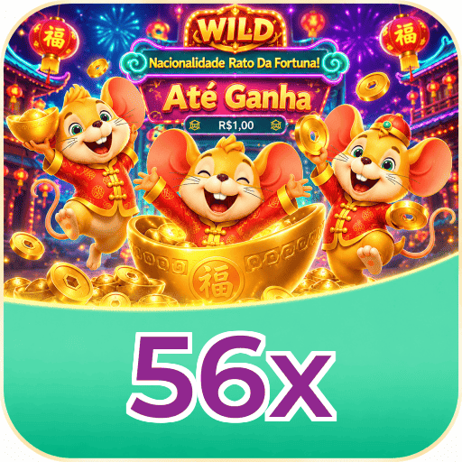 56x Certificado