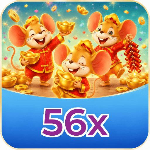 56x VIP Logo 3