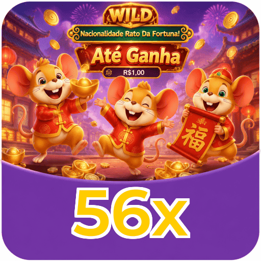 56x Verificado