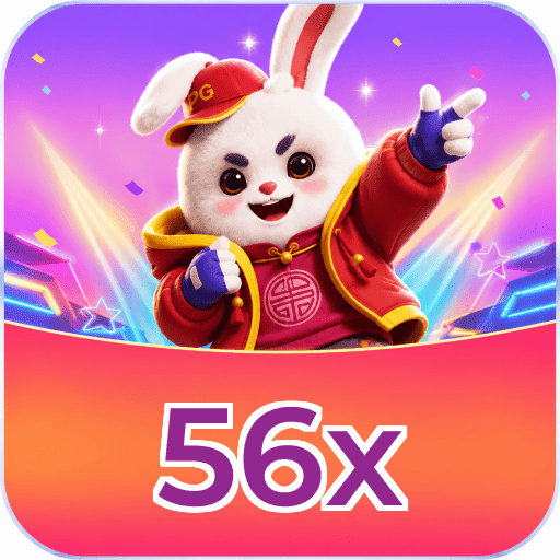 56x Seguro