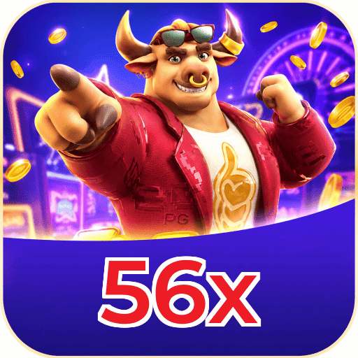 56x VIP Logo 2