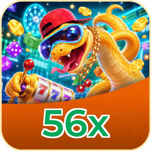 56x Download