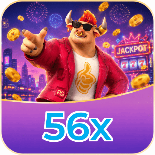 56x Certificado