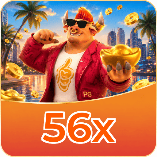 56x Verificado