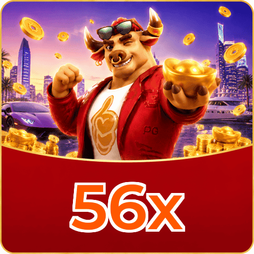56x Facebook