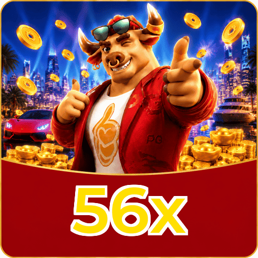 56x Seguro