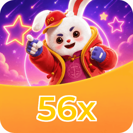 56x Jogos