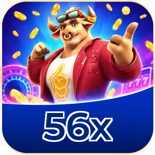 56x Cassino